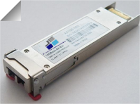 XFP loopback光？？