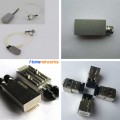 USOT双纤表贴4.25G DIN光？？？