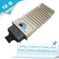 思科DS-X2-FC10G-LR电？？？