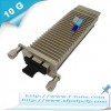 中兴XEN-10GE-S40K光？？？？？？