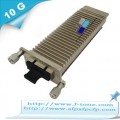 SMC10GXEN-ER光？？