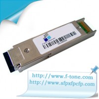 BiDi XFP 10km光模？？？