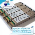 SMC10GXFP-LR光？？