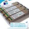 中兴XFP-10GE-S40K光？？？
