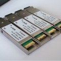 3GHz XFP-RF光发射？？