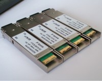 HFCT-711XPD光？？？