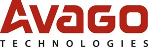 安华高Avago光？？？？？