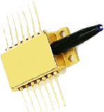 785nm激光器，，，600mW，，，多模光纤