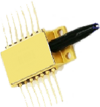 830nm激光器，，600mW