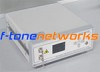 1450nm~1600nm半导体光放大器，，，，，，台式