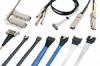 OTB TO 3*QSFP28高速线缆