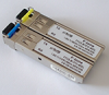 155Mb/s SFP 双向光模？？？？，，，，，，40km