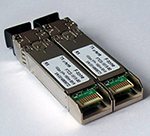 10.3Gbps 10km SFP+ 光模？？？？