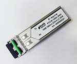 1250Mb/s SFP 1310nm 光模？？？？