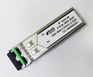 1250Mb/s SFP 1310nm 光？？？