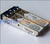 1.25Gbps SFP BIDI 光？？，，，，，，20km