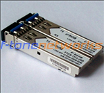 1.25Gb/s SFP 1310nm 40km光模？？？？