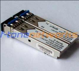 兼容安华高AFBR-5701LZ SFP光模浚？？？？