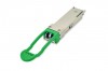 QSFP28-OTU4-2KM光？？？？