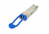 QSFP28-100GE-LR4光模浚？