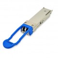QSFP28-100GE-LR4光？？？？