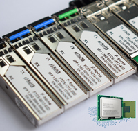  SFP-GLX/LCI-40E光模？？？？？