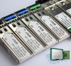 SFP-GSM-30K光？？