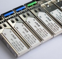 SFP1132-1LX25光模？？？？？