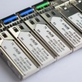 SFP1121-1FX2A光？？