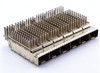 SFP+光？？？？榱