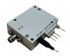 18GHz DWDM 光模？？？？？