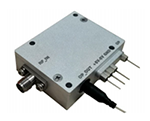 12GHz DWDM 模拟光收发？？