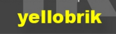 yellobrik SDI光？？？？？