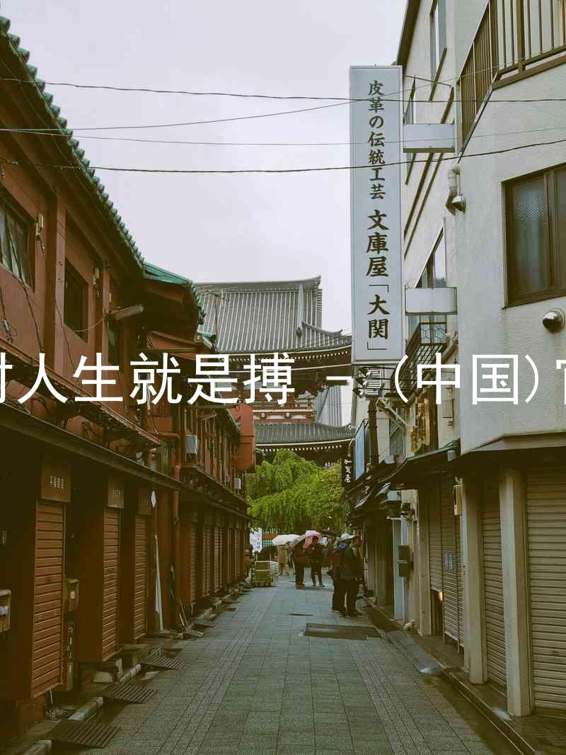 尊龙凯时人生就是搏 - (中国)官方网站